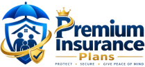Premium Insurance Plans