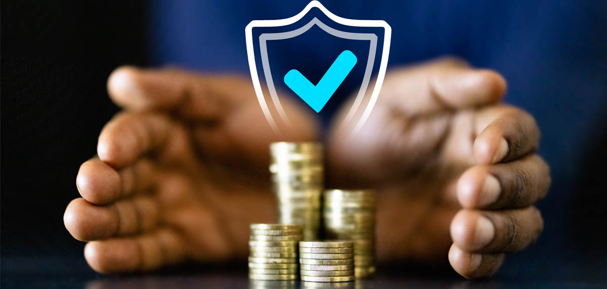 what-is-single-premium-life-insurance-policy
